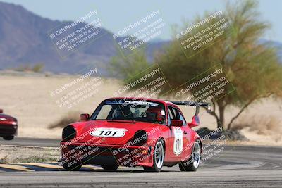 media/Oct-19-2025-PCA San Diego (Sun) [[b7baa86645]]/4-Yellow Group/Session 3 (Turn 4 Tree of Life)/